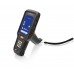 Datalogic Skorpio X5 - Handheld Barcode Scanner